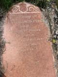 image of grave number 718463